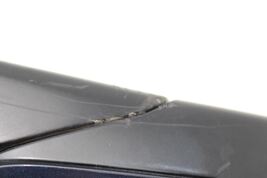 Right Passenger Side View Mirror w/ Camera Fits 14-16 BMW F10 77089 image 5