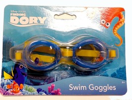 Disney Pixar Finding Dory - Swimming Goggles - £7.88 GBP