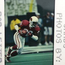 Kevin Williams Pacific Trading Card Photo Slide Arizona vs Philadelphia 1/1 1997 - £10.88 GBP