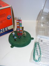 Item image 10