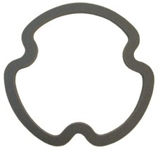 1968-1973 Corvette Gasket Tail Lamp Lens Each - £10.67 GBP