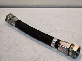 Hydraulic 250DPQ CAT Discharge Hose 02250126-510 for Sullair Air Compressor - $215.99