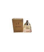 Vera Wang Truly Pink Perfume 3.4oz Eau de Parfum Natural Spray New Brown... - $124.18 CAD