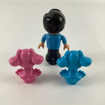 Item image 14