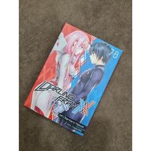 Item image 7