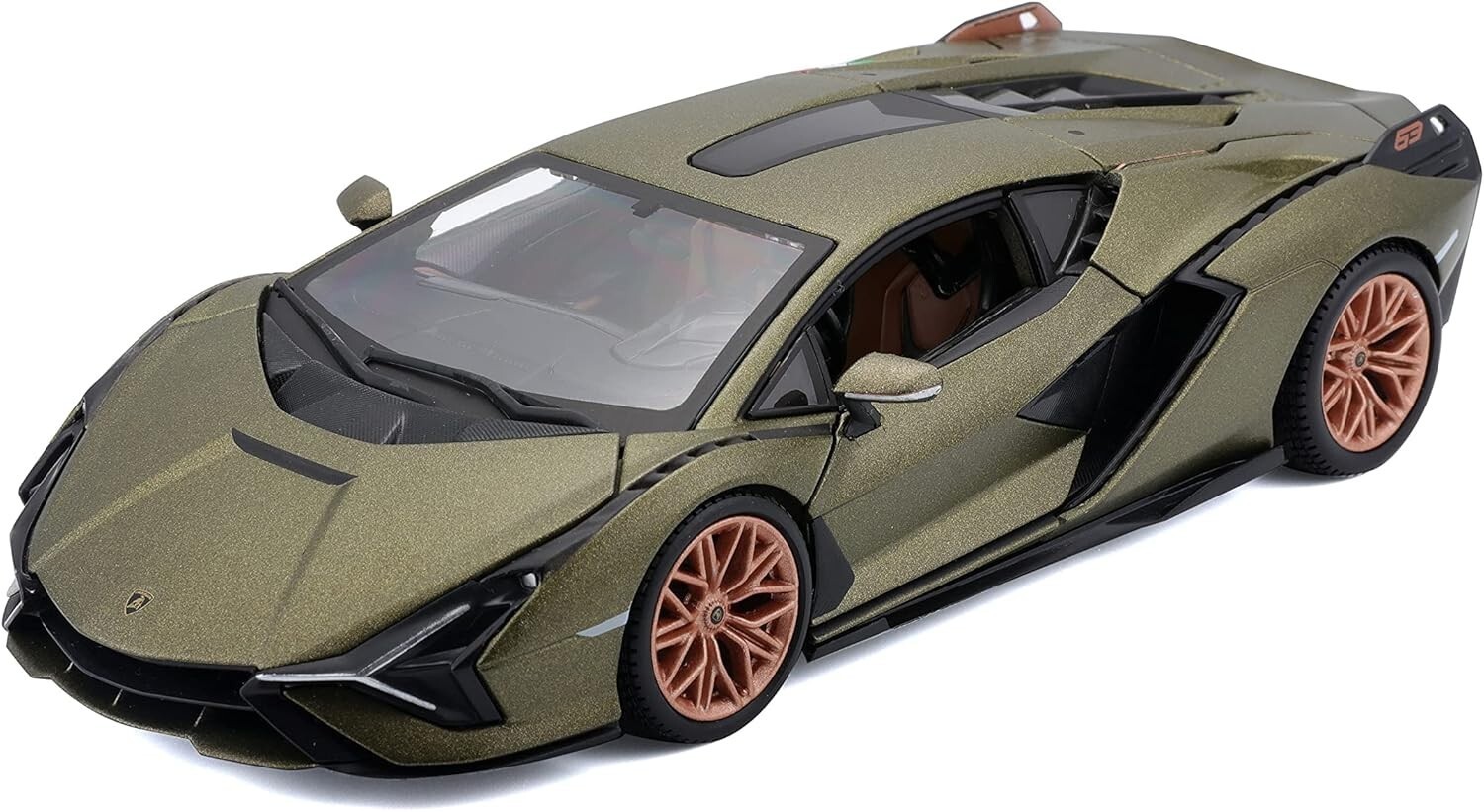 Full-size item image