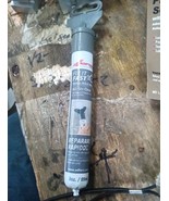 Fix It Fast Wall Hole Filler Compound Repair W/ Applicator Spreader Whit... - $33.80 CAD
