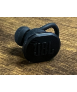 JBL Endurance Race TWS Replacement Bluetooth In-ear Headphones (Black) -... - £12.34 GBP
