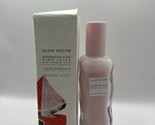 Glow Recipe Watermelon Glow Pink Juice Hydrating Face Moisturizer 3.21 Oz - £61.85 GBP