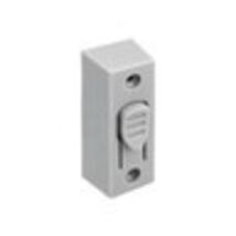 Marantec ML-PB-1 Garage Door Opener Wall Push Button 8030277 RB101 - $7.95
