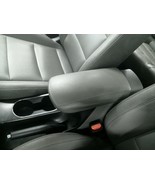 Console Front Korea Built VIN K 1st Digit Floor Fits 14-18 FORTE 104873443 - $5,728.82 MXN