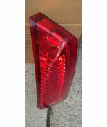 FOR 2008 2009 2010 2011 2012 2013 Cadillac CTS Tail Light Left - $162.40 CAD
