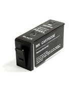 Compatible with HP 564XL Combo Pack (BK-PBK-C-M-Y) Compatible Ink Cartri... - $65.02 CAD