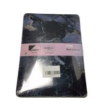 Macbook 13.3 Hard Case Cover - $10.03