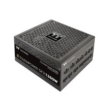 ttpremium Toughpower GF3 1350W Gold - TT Premium Edition - $6,747.46 MXN