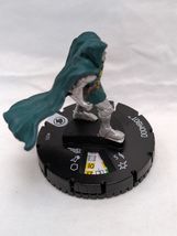 *No Card* Doombot Common Heroclix #005 - $9.69 CAD