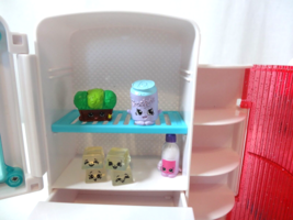 Item image 9
