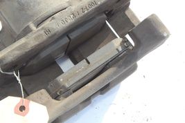 01-2002 ACURA MDX AWD FRONT PASSENGER RIGHT BRAKE CALIPER RH SIDE M991 image 9