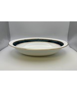 Royal Doulton Bone China BILTMORE 11&quot; Oval Vegetable Serving Bowl - €93,80 EUR