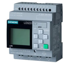 Siemens 100% Brand New and Original  Logic Modules  6ED1052-1MD08-0BA2 - $143.55