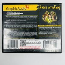 Item image 8