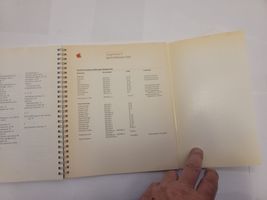 Item image 14