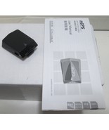 Columbus nGPS Geotagging GPS Direct Connect to Nikon Digital SLRs - Part... - $719.90 MXN