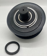 NSK 6206V A07 Timing Belt Tensioner  - $47.54 CAD