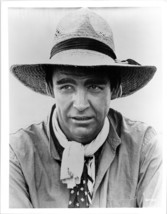 You Only Live Twice vintage 8x10 inch photo Sean Connery in Japanese hat - £11.79 GBP