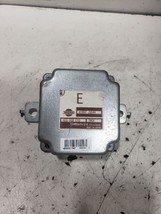 Chassis ECM Transfer Case Torque Split Control VIN J Fits 08-15 ROGUE 67... - £27.71 GBP