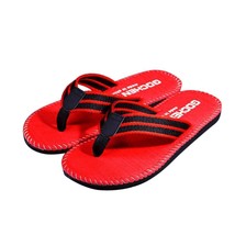 Men Summer Flip Flops Shoes Sandals Male Slipper Flip-flops - £24.35 GBP