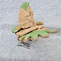 Item image 14