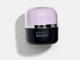 REDUIT Réduit Boost Skincare Tool Lavender Calm NEW - £27.51 GBP