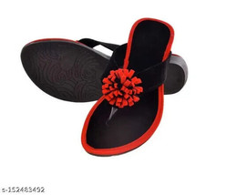 flip flop punjabi jutti khussa shoes indian shoes bridal shoes Mojari ju... - $403.81 MXN
