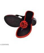 flip flop punjabi jutti khussa shoes indian shoes bridal shoes Mojari ju... - $406.17 MXN