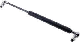 Door Cylinder Gas Strut Spring 7157893 Compatible with Bobcat T190 S185 ... - $43.44