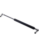 Door Cylinder Gas Strut Spring 7157893 Compatible with Bobcat T190 S185 ... - $798.22 MXN