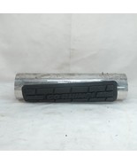 GO Rhino 120PS Polished Stainless Steel Universal Truck Step w Partial H... - $1,099.72 MXN