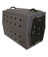 Ruff Land Gen 2 Backseat Rider Kennel Secure and Durable Dog Transport Solution - $349.97