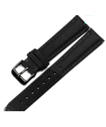 Color: 2 Style, Size: 19mm - Nylon strap male - $41.46