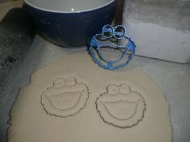Item image 5