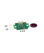 Elkay 0000001218 Infrared Sensor Kit 1000002113 Genuine OEM - €161,51 EUR