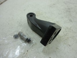 89 Kawasaki Ninja EX500 500 Left Handlebar Holder - $39.95