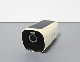 Eufy Security EufyCam 3 Wireless Security Camera System T88711W1 image 2