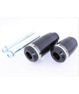 OES Frame Sliders 2021 2022 2023 Yamaha MT09 MT-09 No Cut (Made in USA a... - £63.11 GBP