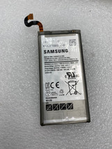New OEM Original Genuine Samsung Galaxy S8 Battery SM-G950 EB-BG950ABA 3000mAh - £3.94 GBP