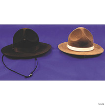 Campaign hat large - $1,227.41 MXN