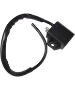 2002-2010 Fits SUZUKI LT-A LT-F LT 400 EIGER 2X4 4X4 IGNITION COIL 33410... - €29,94 EUR