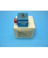Dynapar 2110241240 Cube Incremental Rotary Encoder 3/8&quot; 1024 PPR 5-15V D... - €143,74 EUR