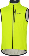 Spirit Vest For Men By Gore Wear. - £112.83 GBP